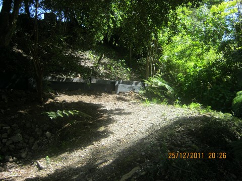 Riego automático riegos pucon