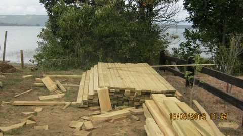 Riego tecnificado riegos panguipulli