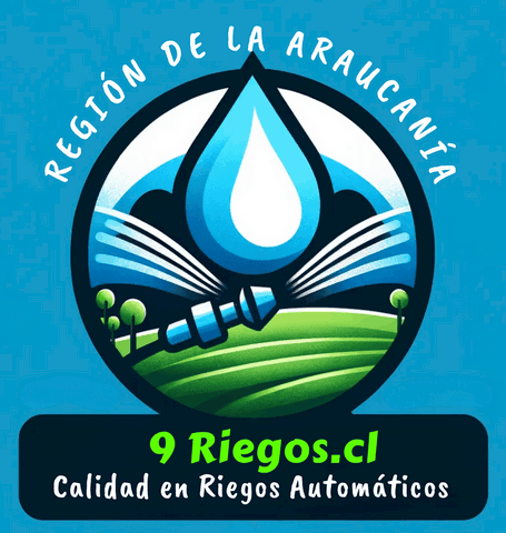 riegos automaticos villarrica riegos automaticos