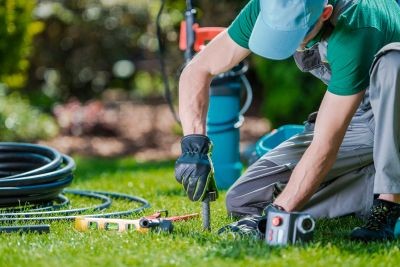 jardines villarrica jardines villarrica