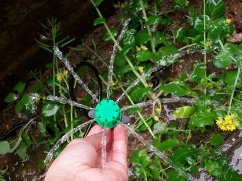 Sistemas De Microriego Villarrica Sistemas De Microriego