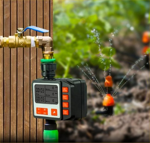 riegos araucania riegos araucania