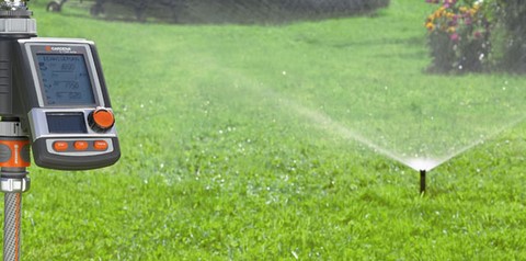 riego villarrica riego villarrica